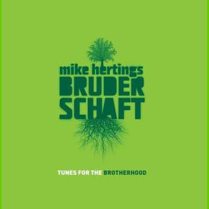 收聽Mike Hertings Bruderschaft的You歌詞歌曲