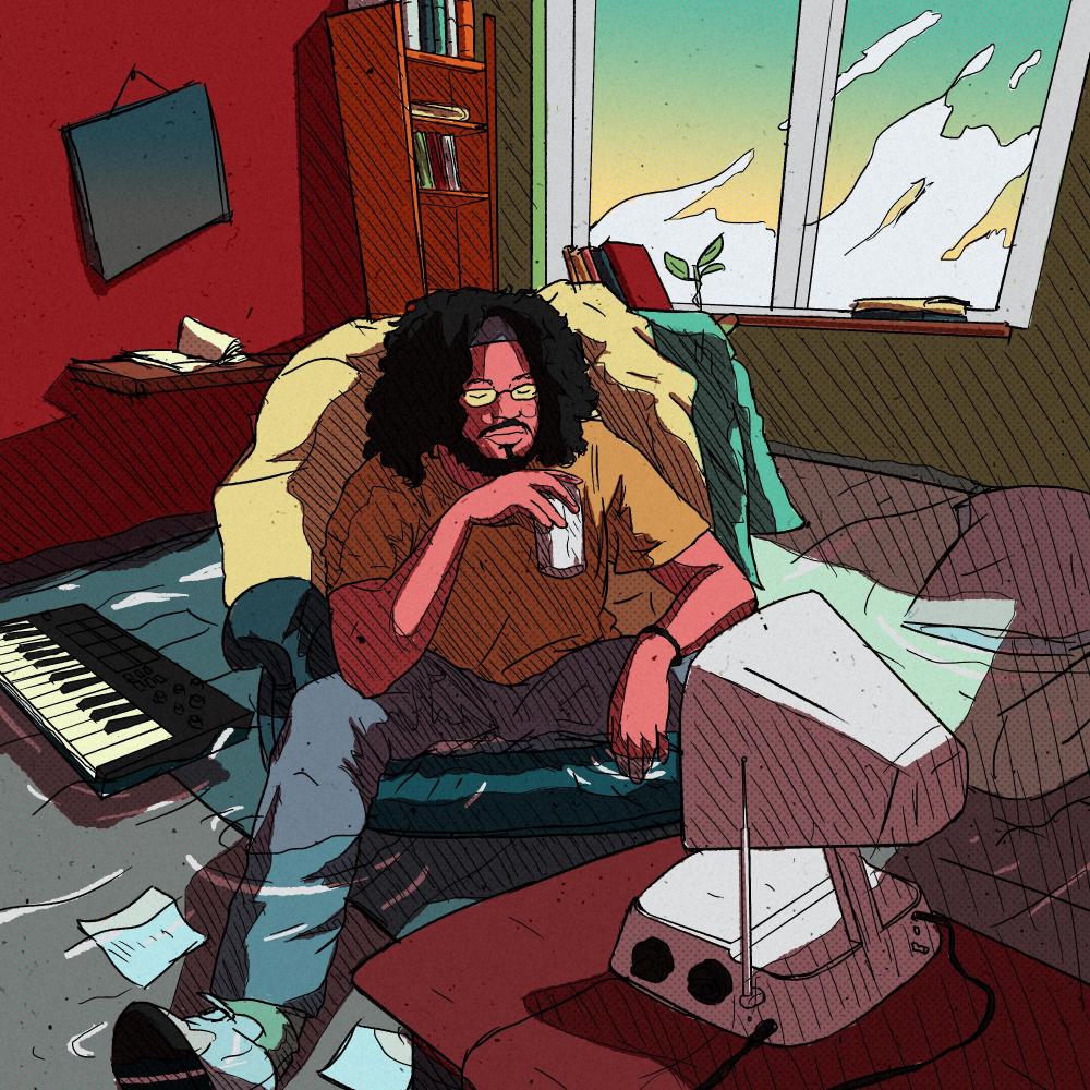 Here, 4U (Explicit)