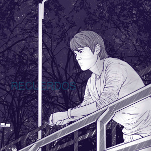 ดาวน์โหลดและฟังเพลง Solo un Recuerdo พร้อมเนื้อเพลงจาก MC Jozeph