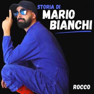 Storia di Mario Bianchi