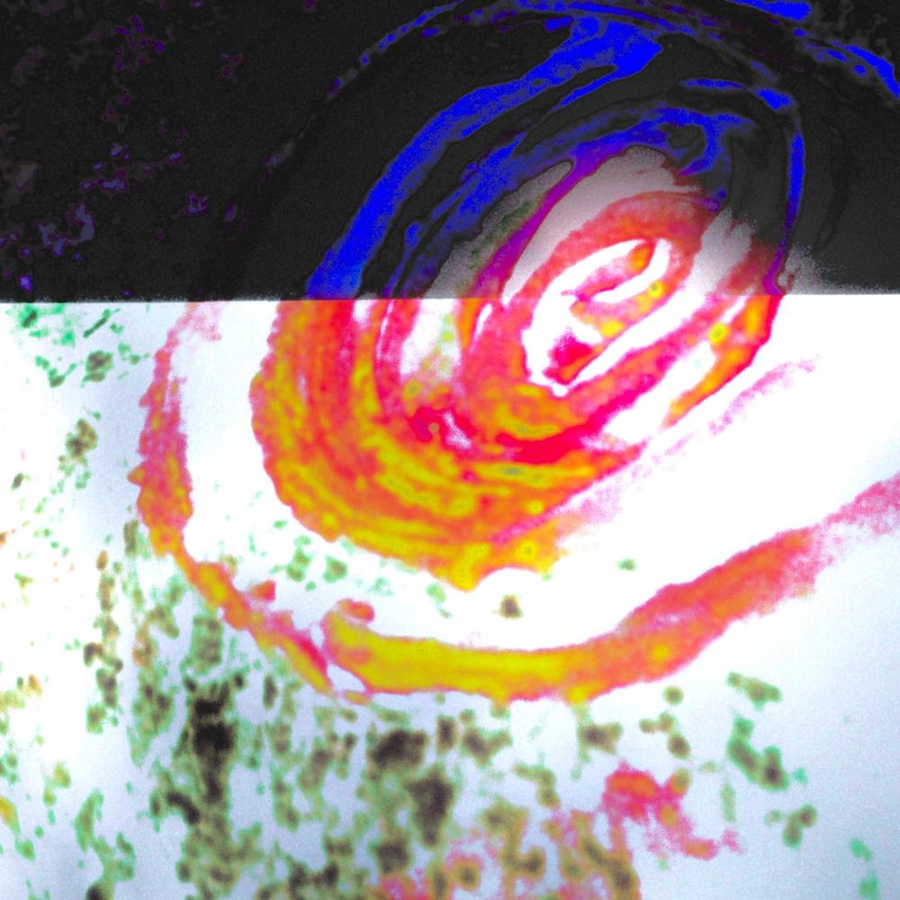 NothinG is REal AnymOrE (Explicit)