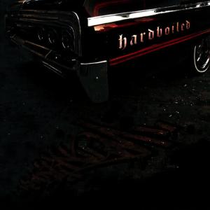 收聽Knockdown的Ahses On My Hands歌詞歌曲