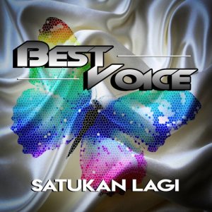 ดาวน์โหลดและฟังเพลง Haruskah Berakhir พร้อมเนื้อเพลงจาก Best Voice