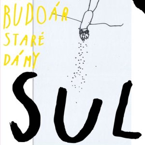 ดาวน์โหลดและฟังเพลง Tempa พร้อมเนื้อเพลงจาก Budoar Stare Damy