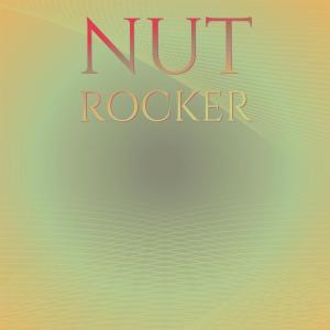 Dengarkan lagu Our Winter Love nyanyian Bill Purcell dengan lirik