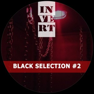 Listen to Mind Sense (Original Mix) song with lyrics from B.N.A.