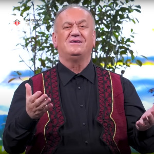 Listen to Nisem matane Sharrit song with lyrics from Mahmut Ferati