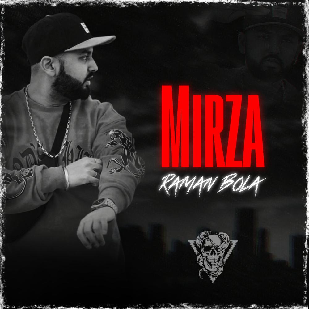 Mirza