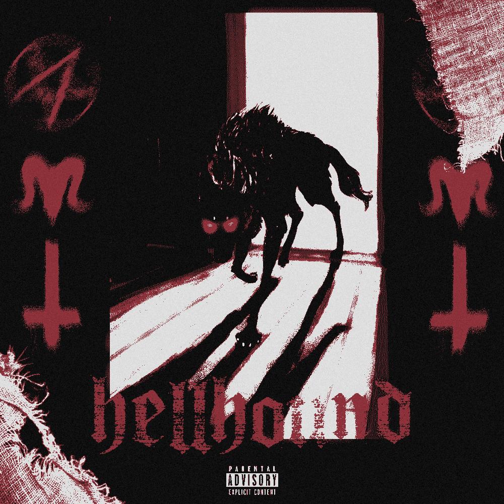 Hellhound (Explicit)
