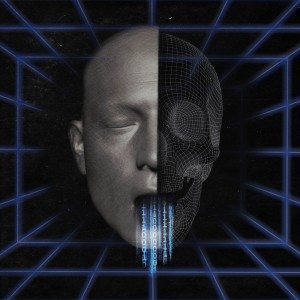Album Deprogram (Explicit) from Cooley Cal