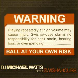ดาวน์โหลดและฟังเพลง Put Your Hood up Rmx (Explicit) พร้อมเนื้อเพลงจาก Michael Watts