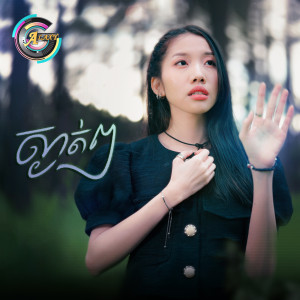 Album ស្ងាត់ៗ from អ៊ុក សុវណ្ណារី