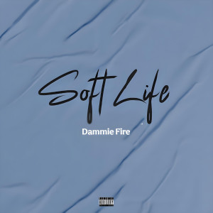 Album Soft Life (Explicit) oleh Dammie Fire