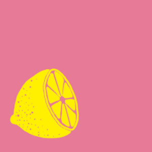 Listen to Lemonade song with lyrics from Damian Adams