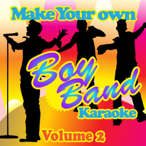 收聽Studio Artist的When You're Looking Like That (Karaoke)歌詞歌曲