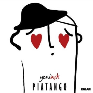 ดาวน์โหลดและฟังเพลง Tango Appasionado พร้อมเนื้อเพลงจาก Piatango