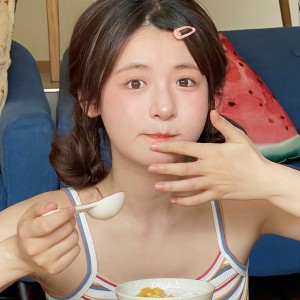 收聽枫宇辰的世界第一等 (抖音原版)歌詞歌曲