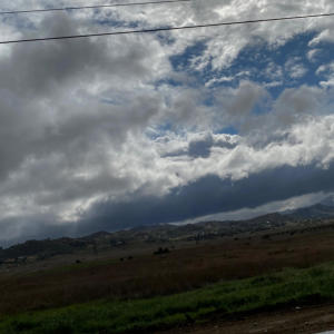 收聽Kohl的Autopilot歌詞歌曲