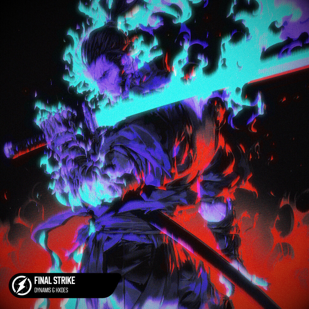 FINAL STRIKE