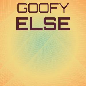 Listen to Master Fella song with lyrics from Aray Muny