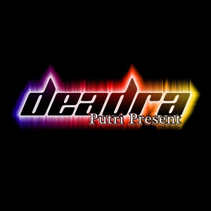 Dengarkan Dia lagu dari DEADRA dengan lirik