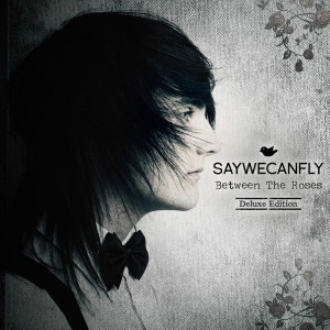 ดาวน์โหลดและฟังเพลง You May Live on Earth พร้อมเนื้อเพลงจาก SayWeCanFly