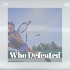 Listen to Request Alter song with lyrics from ULIL