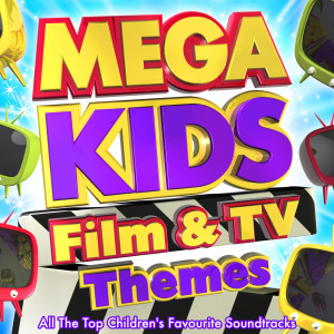 收聽Kids TV Crew的Everything Is Awesome Theme (From The "Lego Movie")歌詞歌曲