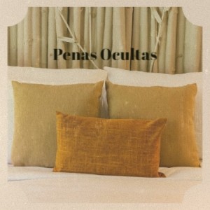 Album Penas Ocultas from Various