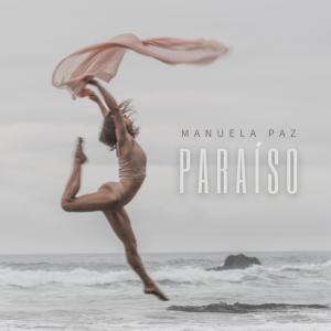 Manuela Paz的專輯Paraíso