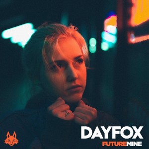 Dengarkan FutureMine lagu dari DayFox dengan lirik