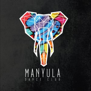 收聽Manyula Dance Club的Sofia歌詞歌曲