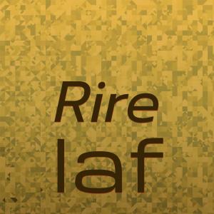 Listen to Wraps Where song with lyrics from Hiam Rali
