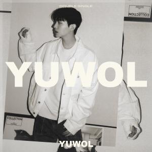 Dengarkan 잘해왔잖아 (So Far So Good) (Feat. TRADE L, JAEHA, 미란이) lagu dari Yuwol dengan lirik