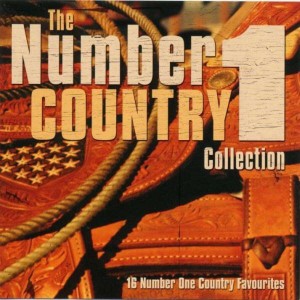 Listen to No Charge (Rerecorded) song with lyrics from Melba Montgomery