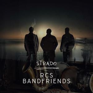 Dengarkan Ghost City lagu dari Roberto Rabosio dengan lirik