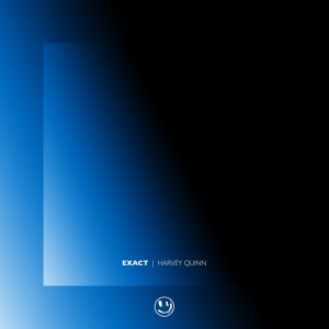 收聽Exact的Harvey Quinn (Explicit)歌詞歌曲