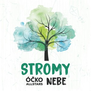 收听Óčko Allstars的Stromy歌词歌曲