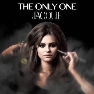 Listen to California Dreaming song with lyrics from Jacquie