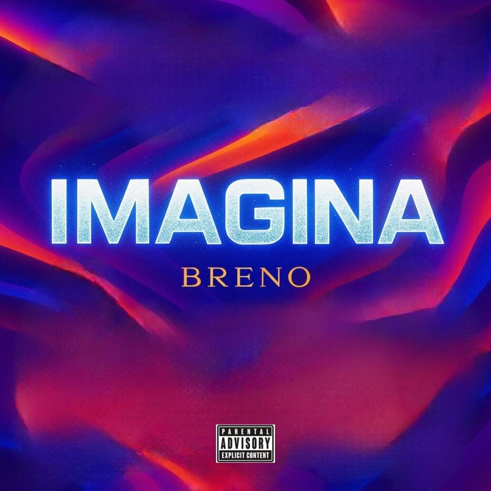 Imagina (Explicit)
