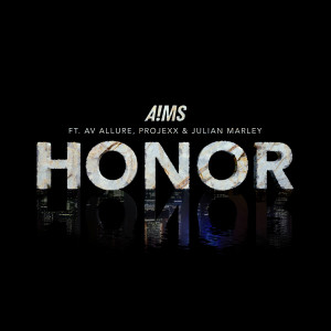 Album Honor from 