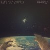default album img