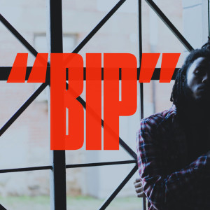ดาวน์โหลดและฟังเพลง Bip (Explicit) พร้อมเนื้อเพลงจาก YNE Smoove