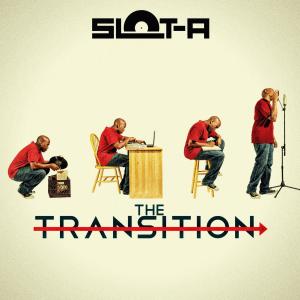 Dengarkan lagu Set It Off(feat. Add-2) (Explicit) nyanyian Slot-A dengan lirik