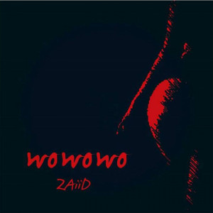 收聽ZAiiD的Wowowo歌詞歌曲