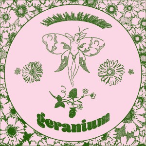 收聽Geranium的Separate Life歌詞歌曲