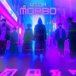 Listen to Vida Morbo (Explicit) song with lyrics from Resek Trismegisto