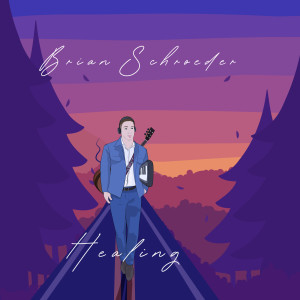 ดาวน์โหลดและฟังเพลง Lost Kings พร้อมเนื้อเพลงจาก Brian Schroeder