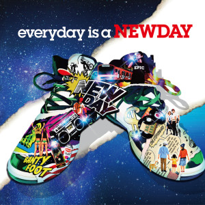 Listen to 交差点 (karaoke) song with lyrics from BANTY FOOT