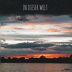 收聽Flolewo的IN DIESER WELT歌詞歌曲